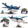 LEGO Avatar 75579 Payakan the Tulkun i mech-krab - 1090449 - zdjęcie 4